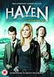 Watch Haven - Season 3 Online Free