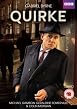 Watch Quirke - Series 1 Online Free