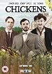 Watch Chickens Online Free