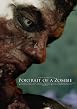 Watch Portrait of a Zombie Online Free