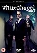 Watch Whitechapel - Series 4 Online Free