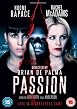Watch Passion Online Free