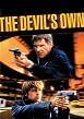 Watch The Devil's Own Online Free