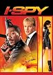 Watch I Spy Online Free
