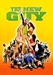 Watch The New Guy Online Free