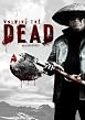 Watch Walking The Dead Online Free