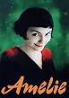 Watch Amelie Online Free