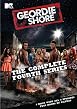 Watch Geordie Shore - Series 4 - Complete Online Free