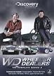 Watch Wheeler Dealers - Series 6 Online Free