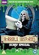 Watch Horrible Histories - Scary Special Online Free
