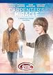 Watch Carpenter's Miracle Online Free