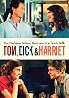 Watch Tom Dick and Harriet Online Free