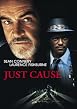 Watch Just Cause Online Free