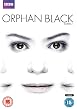 Watch Orphan Black Online Free