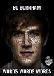 Watch Bo Burnham: Words, Words, Words Online Free