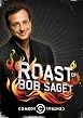 Watch Comedy Central Roast Of David Hasselhoff Online Free