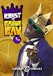 Watch Comedy Central Roast Of Flavor Flav Online Free