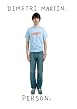 Watch Demetri Martin Person Online Free