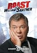 Watch Roast Of William Shatner Online Free