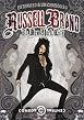 Watch Russell Brand In NYC Online Free