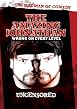 Watch The Amazing Jonathan: Wrong on Every Level Online Free