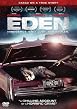 Watch Eden Online Free