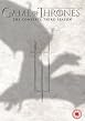 Watch Game Of Thrones - Season 3 Online Free