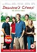 Watch Dawson's Creek - Season Finale Online Free