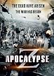Watch Apocalypse Z Online Free