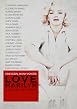 Watch Love, Marilyn Online Free