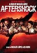 Watch Aftershock Online Free