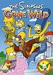 Watch The Simpsons - The Simpsons Gone Wild Online Free