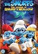 Watch The Smurfs - The Legend of Smurfy Hollow Online Free