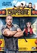 Watch The Chaperone Online Free