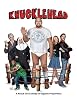 Watch Knucklehead Online Free