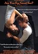 Watch Are You for Great Sex? Online Free