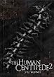Watch Human Centipede 2 - Full Sequence Online Free