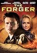 Watch The Forger Online Free