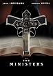 Watch The Ministers Online Free
