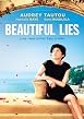 Watch Beautiful Lies Online Free