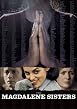 Watch The Magdalene Sisters Online Free