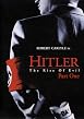 Watch Hitler - Rise of Evil part 2 Online Free