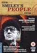 Watch Smiley's People Online Free