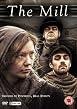Watch The Mill Online Free