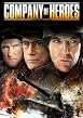 Watch Company Of Heroes Online Free