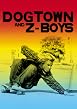 Watch Dogtown And Z-Boys Online Free