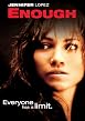 Watch Enough Online Free