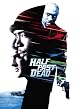 Watch Half Past Dead Online Free