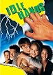 Watch Idle Hands Online Free