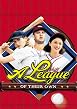 Watch A League Of Their Own Online Free